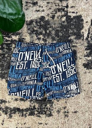 Шорти oneill