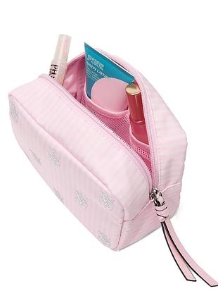 Косметичка victorias secret