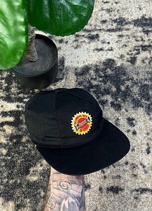 Кепка mars vintage 90s