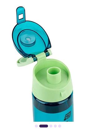 Пляшечка 550 ml. 2