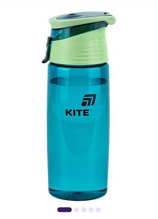 Пляшечка 550 ml. 3