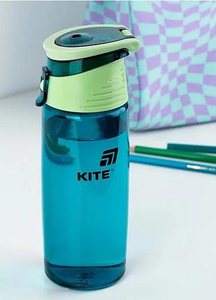 Пляшечка 550 ml.