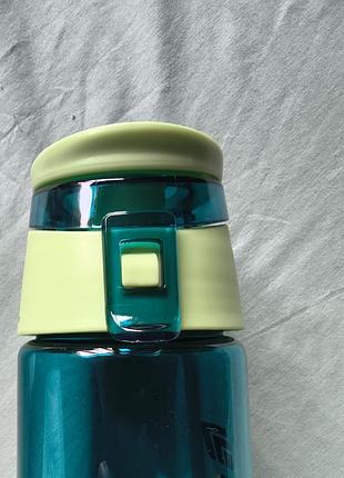 Пляшечка 550 ml. 7