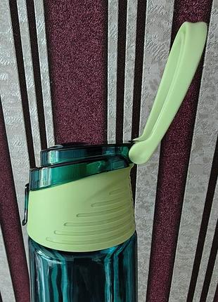 Пляшечка 550 ml. 5