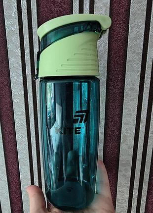 Пляшечка 550 ml. 4