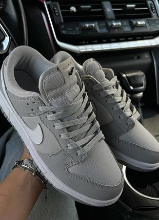 Nike sb dunk low premium