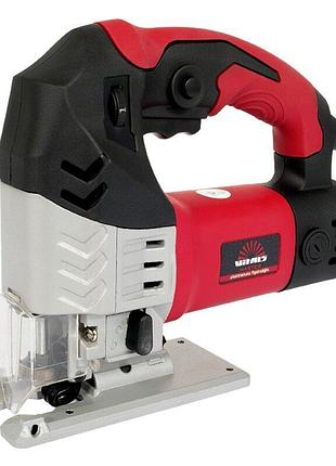 Электролобзик vitals master ef 6060nyab