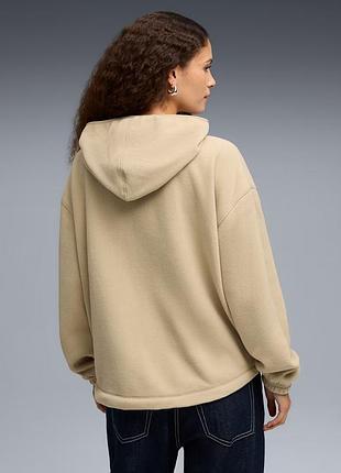 Фліска puma 2