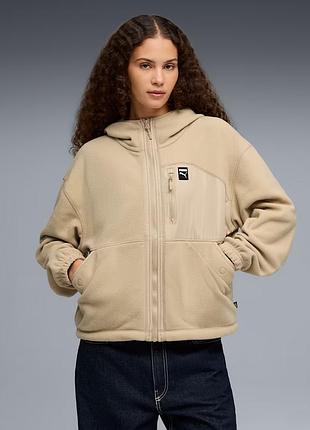 Фліска puma