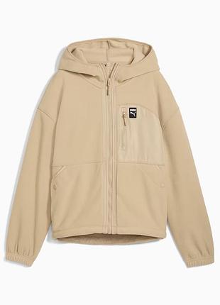 Фліска puma 5