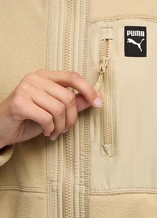 Фліска puma 4