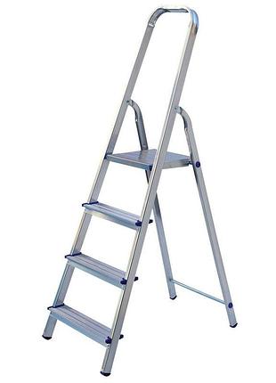 Стремянка elkop alw 507