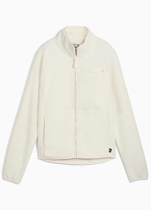 Фліска puma 4