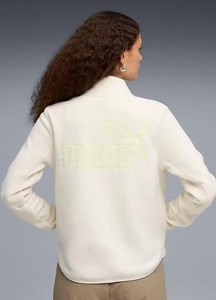 Фліска puma 2