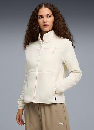 Фліска puma