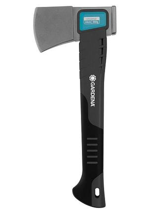 Топор gardena 900 b (08713-48) универсальный