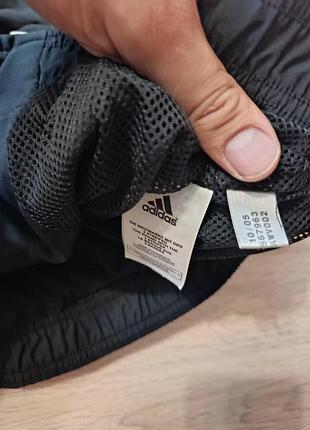 Олимпийка adidas 4