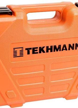 Перфоратор tekhmann trh-1120 8