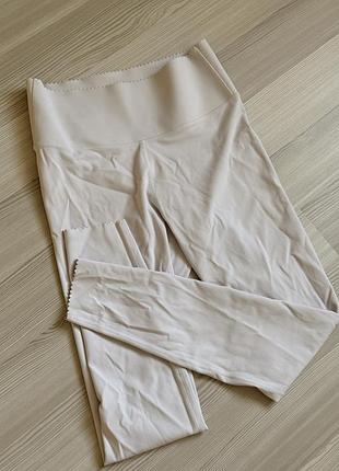 Лосини h&m m