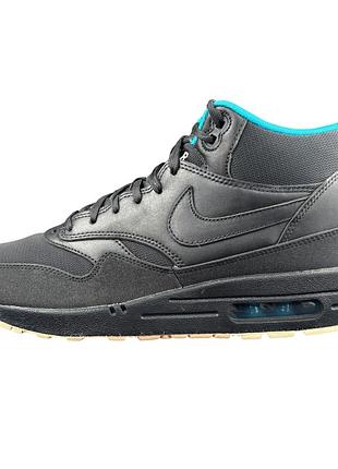 Кросівки nike air max 1 mid fb originals,кроссовки оригинал оригінал