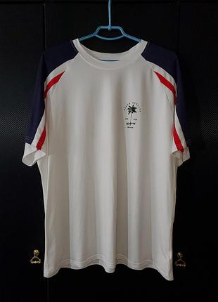 Футболка shein летняя мужская xl