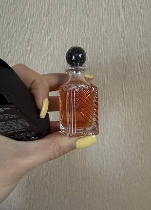 Парфумована вода kilian love don’t be shy, 10 ml оригінал