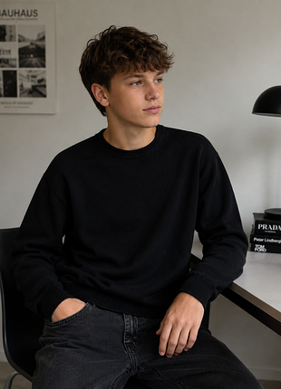 Светер h&amp;m 2
