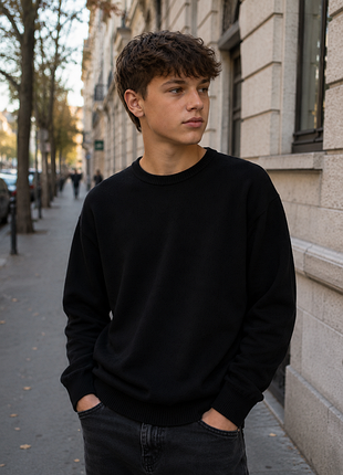 Светер h&amp;m 3