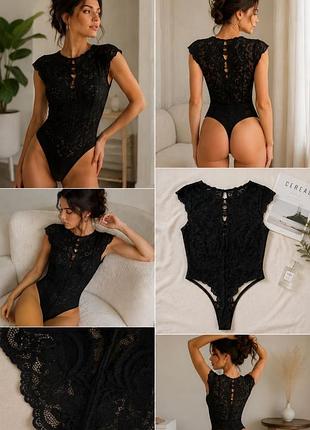 Боді ann summers p8-10