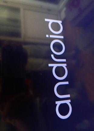 64/4 android приставка 11android у чудовому стані висилаю по українській доставці покупця