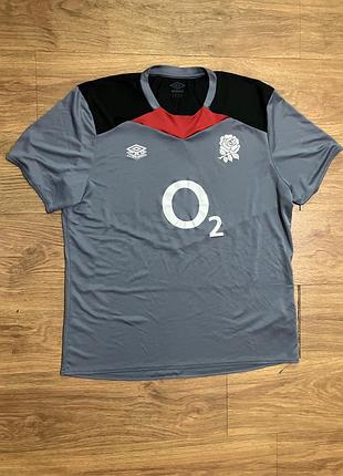 Футбольна форма umbro