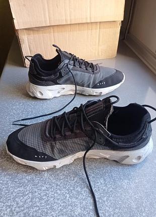 Кросівки nike react live 5