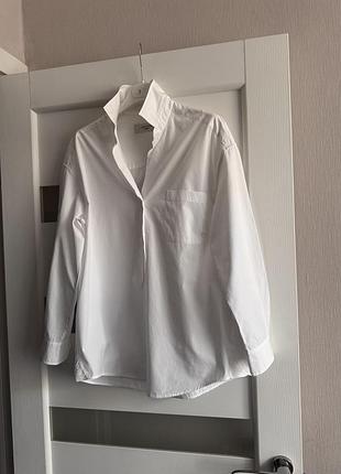 Сорочка max mara
