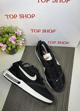 Оригинальные кроссовки nike