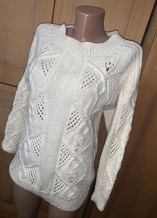 Світер жіночі
