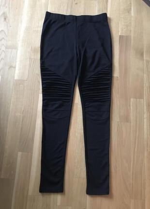 Класичні лосіни