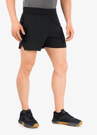 Шорты мужские under armour