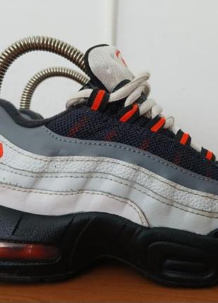 Кроссовки фирми nike орігінал колекція 2025 року