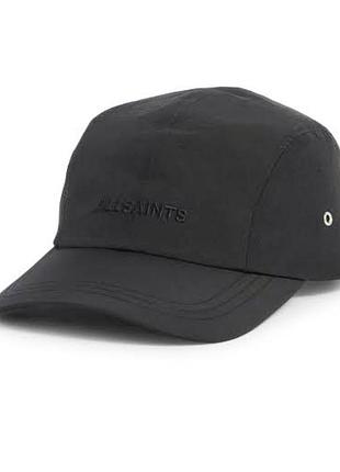 Бейсболка allsaints