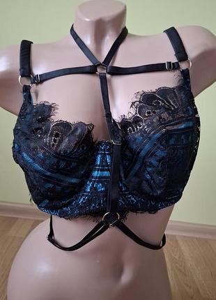 Бюстгальтер 90f