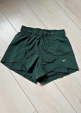 Спортивні шорти  just do it