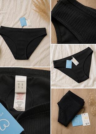 Трусики від купальника primark p14