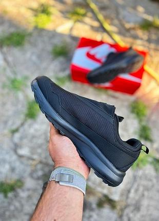 Nike acg mountain fly low black 2