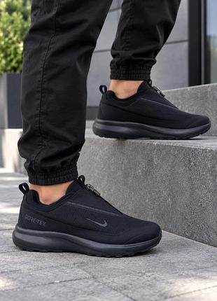 Nike acg mountain fly low black 4