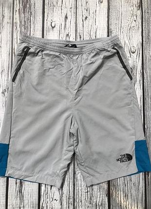Шорти підліткові  "the north face ".