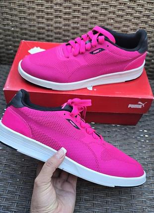 Кроссовки puma icra evo
размер -44.5-29см
на стопу 28-28.5см