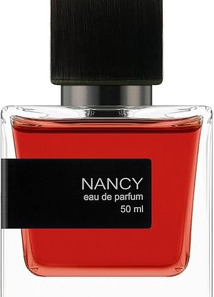 Парфуми extract nancy нові