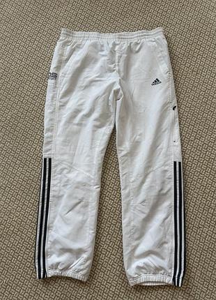 Штани спортивні adidas