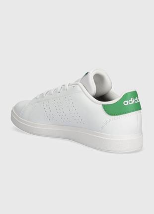 Кросівки adidas