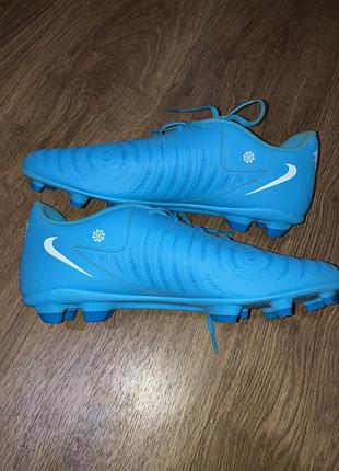 Бутси nike phantom gx 2 4